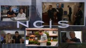 NCIS | NCIS : New Orleans NCIS | Captures 18.04 