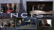 NCIS | NCIS : New Orleans NCIS | Captures 18.05 