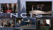 NCIS | NCIS : New Orleans NCIS | Captures 18.05 