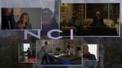 NCIS | NCIS : New Orleans NCIS | Captures 18.06 