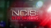 NCIS | NCIS : New Orleans NCIS:NO | Captures 7.03 