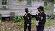 NCIS | NCIS : New Orleans NCIS:NO | Captures 7.05 