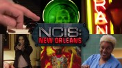 NCIS | NCIS : New Orleans NCIS:NO | Captures 7.06 
