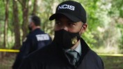 NCIS | NCIS : New Orleans NCIS:NO | Captures 7.09 