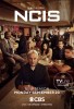 NCIS | NCIS : New Orleans NCIS | Photos promo - Saison 19 