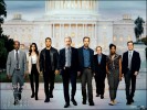 NCIS | NCIS : New Orleans Calendriers 2022 