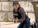 NCIS | NCIS : New Orleans Calendriers 2022 
