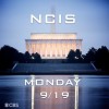 NCIS | NCIS : New Orleans NCIS | Photos promo - Saison 20 