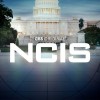 NCIS | NCIS : New Orleans NCIS | Photos promo - Saison 20 