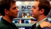 NCIS | NCIS : New Orleans Tony et McGee 