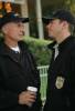NCIS | NCIS : New Orleans Tony et Gibbs 
