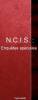 NCIS | NCIS : New Orleans Fonds de page 