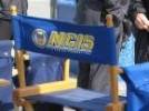 NCIS | NCIS : New Orleans Tournage 