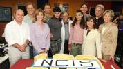 NCIS | NCIS : New Orleans Tournage 