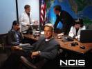 NCIS | NCIS : New Orleans Saison 1 