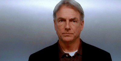 tumblr_mcxta3jilf1r5hj55o1_400.gif