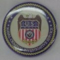 2007-07-11 13-06-00