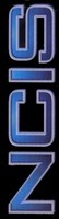 2007-10-23 18-22-00