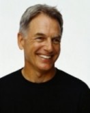 2008-01-09 18-17-00