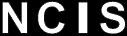 2008-03-05 19-56-00