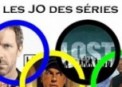 2008-07-26 11-36-00