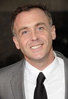 2008-10-15 19-52-00