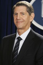 2008-10-30 22-12-00
