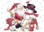 2008-12-20 13-32-00