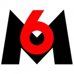 2008-12-24 01-05-00