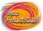 2008-12-27 15-16-00