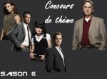 2009-01-20 13-09-00