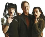 2009-02-06 07-04-00