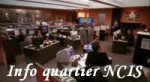2009-03-01 20-45-00