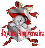 2009-08-11 12-22-00