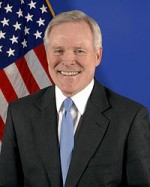 2009-11-09 15-24-00