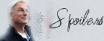 2010-04-19 11-18-00