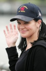 2010-06-06 20-47-00