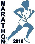 2010-06-18 23-48-00