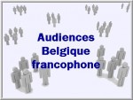 2010-11-06 12-38-00