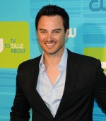 2011-04-12 16-08-00