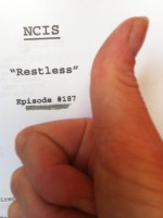 2011-07-16 15-31-00