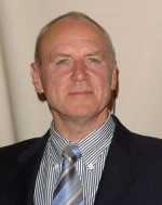 2011-08-27 14-18-00