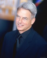 2011-09-02 11-24-00