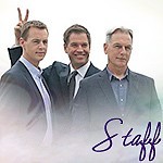 2011-10-01 20-35-00