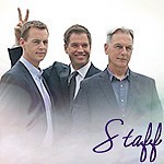2011-10-16 22-12-00