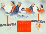 2012-01-01 15-07-00