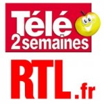 2012-01-12 13-46-00