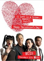 2012-02-10 23-01-00