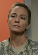 2012-02-16 22-19-00