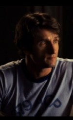 2012-03-08 13-01-00